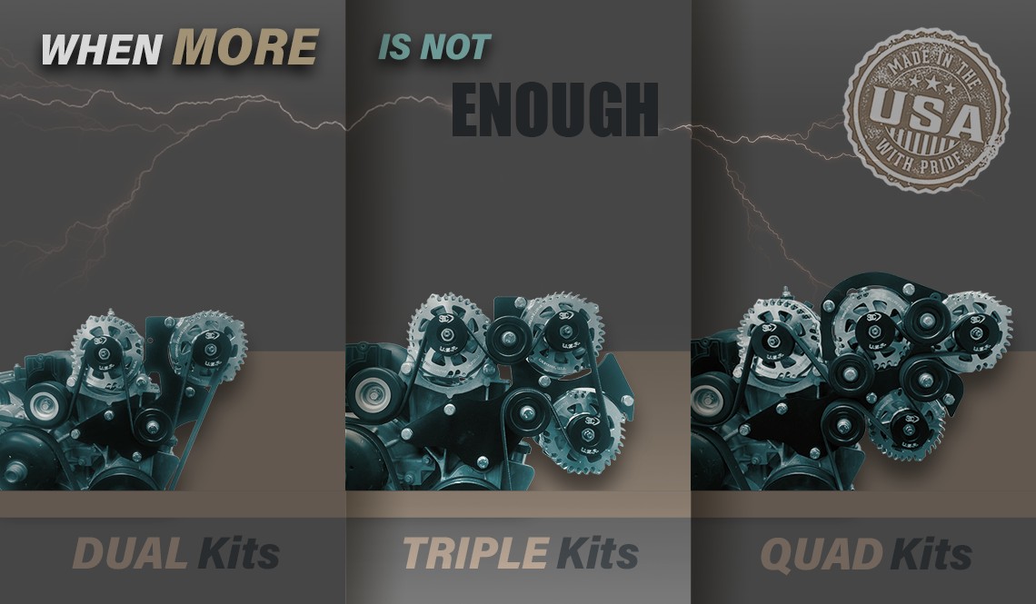 sbc home page slider image